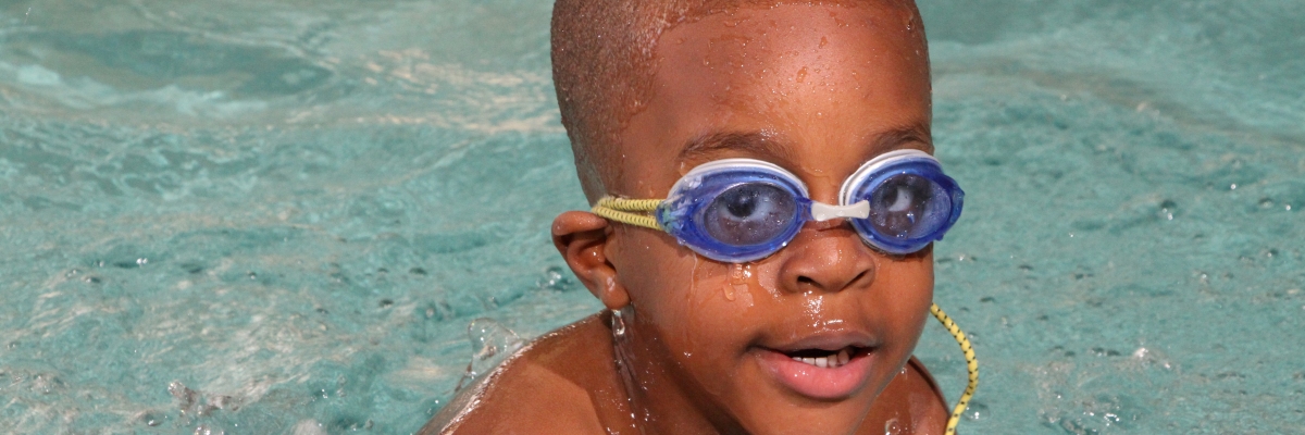 Family Swim